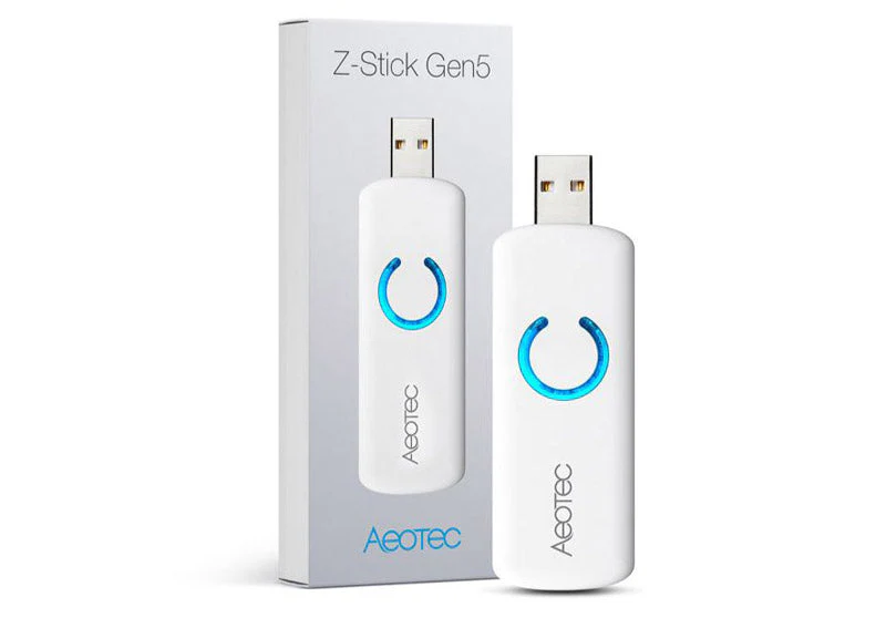 Is this device the same as the Z wave Gen 5 &#43;? The Gen 5 (older version) is not compatible with Raspberry Pi, however, the Gen 5 &#43; is, refer Aeotec info: https://aeotec.com/z-wave-usb-stick/