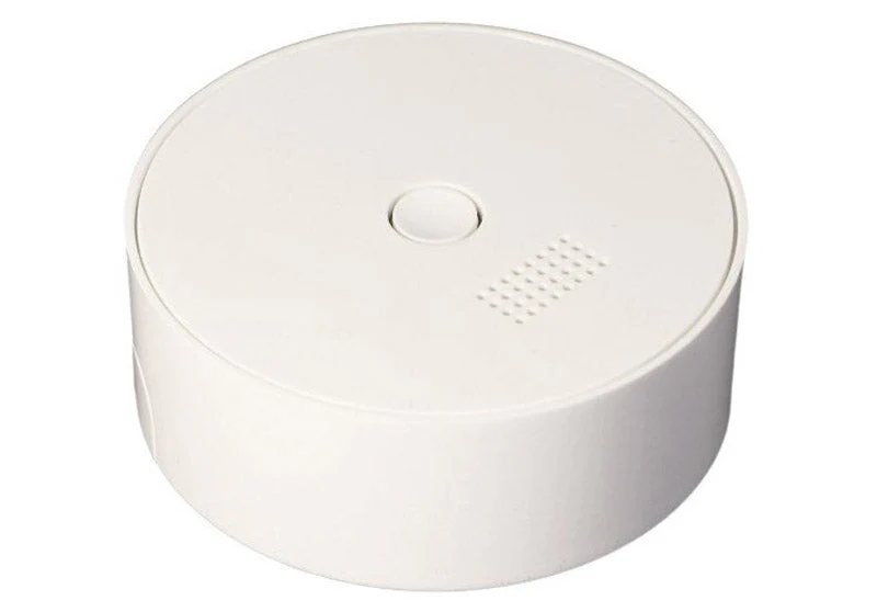 Hi Is this compatible with an iTec Home Zwave gateway https://www.itechome.co.uk/products ? Thanks