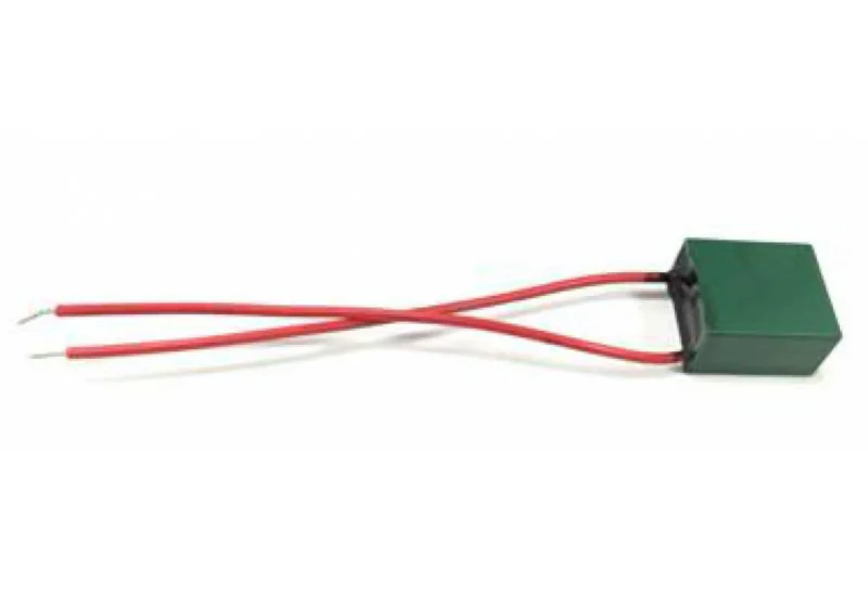 Hi, Can you tell me if the Vision Dimmer Bypass should work with the Fibaro Dimmer 1 module? Thanks