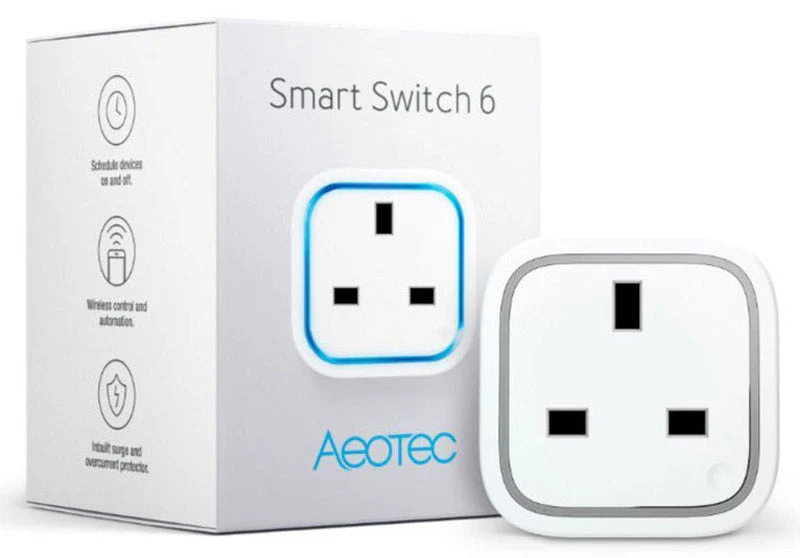 hi, will the Aeotec Smart Home work when there is no broadband connection? I am concerned that I will not be able to control things at my home when the internet is down.