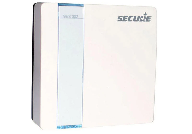 Z-Wave Plus Secure SES302 Temperature Sensors Gen5 Questions & Answers