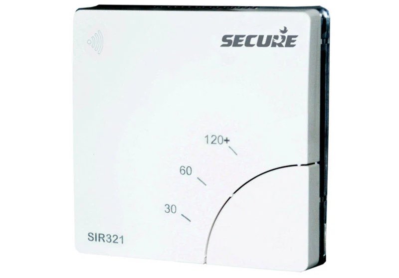 Z-Wave Plus Secure Wall Switch Questions & Answers