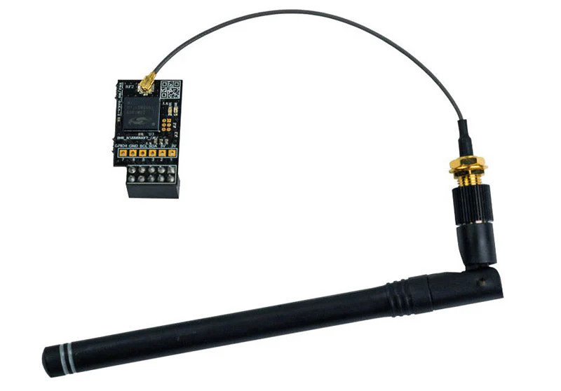 Which Raspberry Pi models is the Z-Wave.Me RaZberry 7 Pro compatible with?