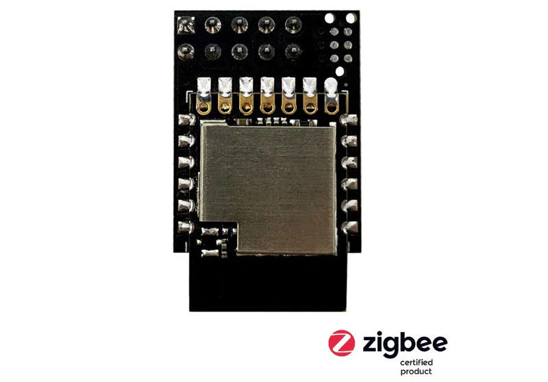 Zigbee Popp ZB-Shield Questions & Answers