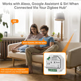 Vesternet Zigbee Variateur