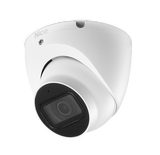 Nice MyEye Dome LITE IP CCTV Camera