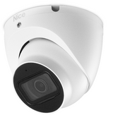 Nice MyEye Dome LITE IP CCTV Camera