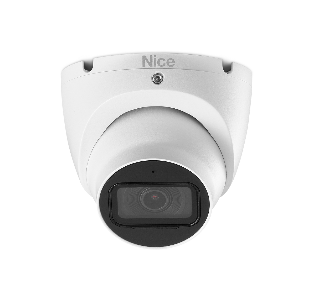 Nice MyEye Dome LITE IP CCTV Camera