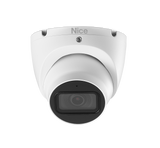 Nice MyEye Dome LITE IP CCTV Camera