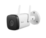 Nice MyEye Bullet LITE Wireless IP CCTV Camera