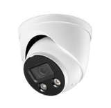 Nice MyEye Dome IP CCTV Camera