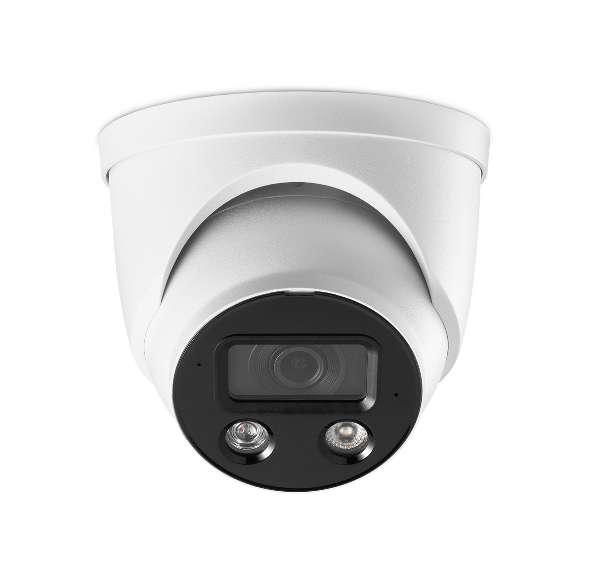 Nice MyEye Dome IP CCTV Camera