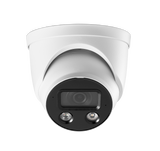 Nice MyEye Dome IP CCTV Camera