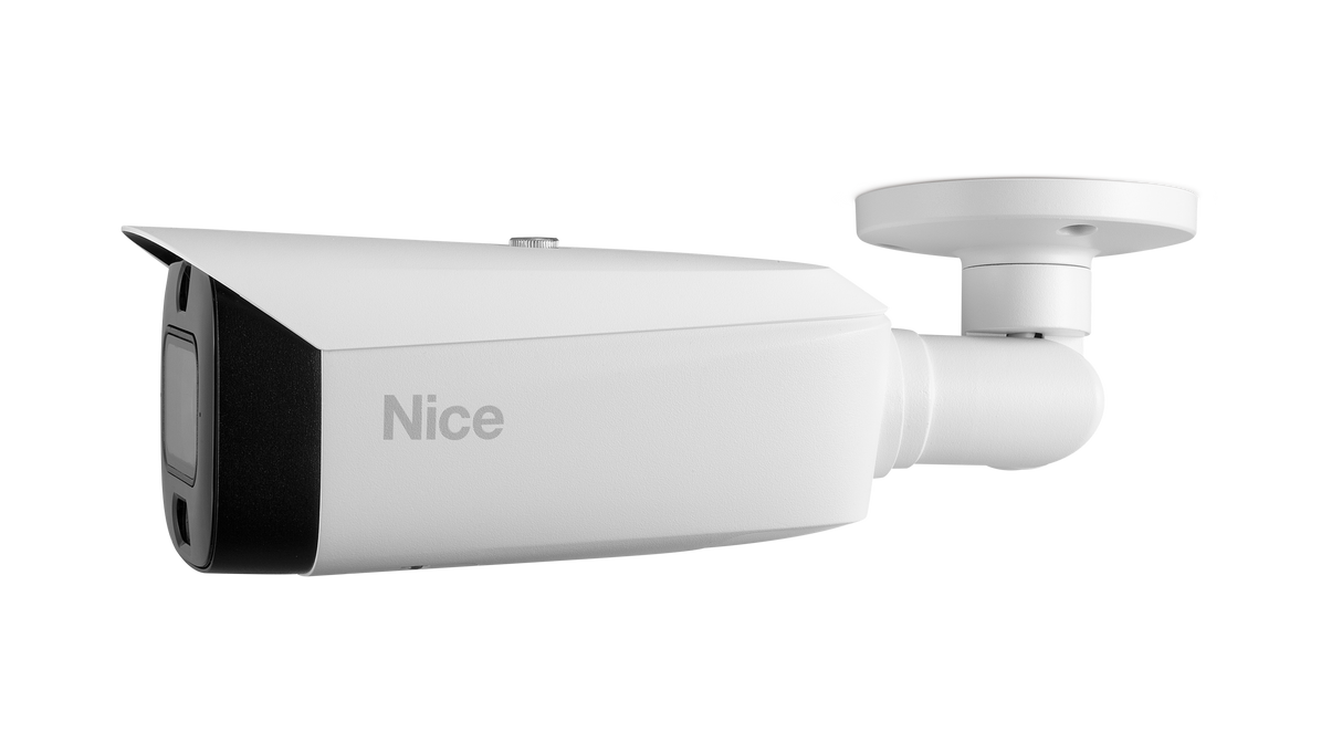 Nice MyEye Bullet IP CCTV Camera