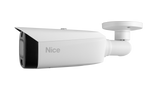 Nice MyEye Bullet IP CCTV Camera