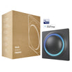 Z-WAVE FIBARO WALLI SWITCH