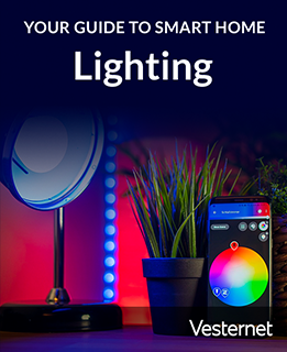 Ideas para tiras de luz LED: 43 maneras interesantes de utilizar