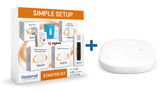 Vesternet Fast Track Smart Home Starter Kit