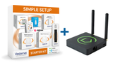 Vesternet Fast Track Smart Home Starter Kit