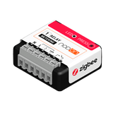 NodOn Zigbee Multifunction Relay Switch