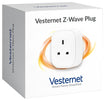 Vesternet Z-Wave Plug