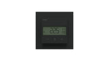 Termostato Heatit Z-Wave Z-TEMP 2