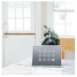 Philio Smart Keypad