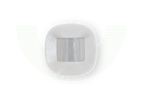 Zigbee Frient Motion Sensor 2 Pet