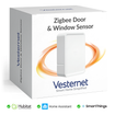 Vesternet Zigbee Door & Window Sensor