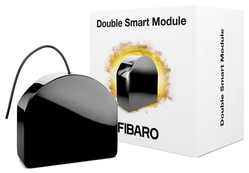 Fibaro buy discount