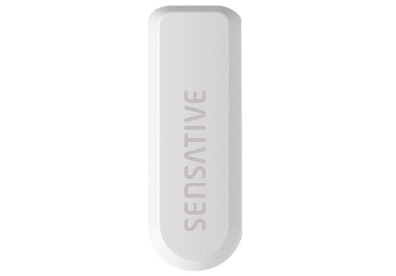 Sensative + Switch. – Vesternet