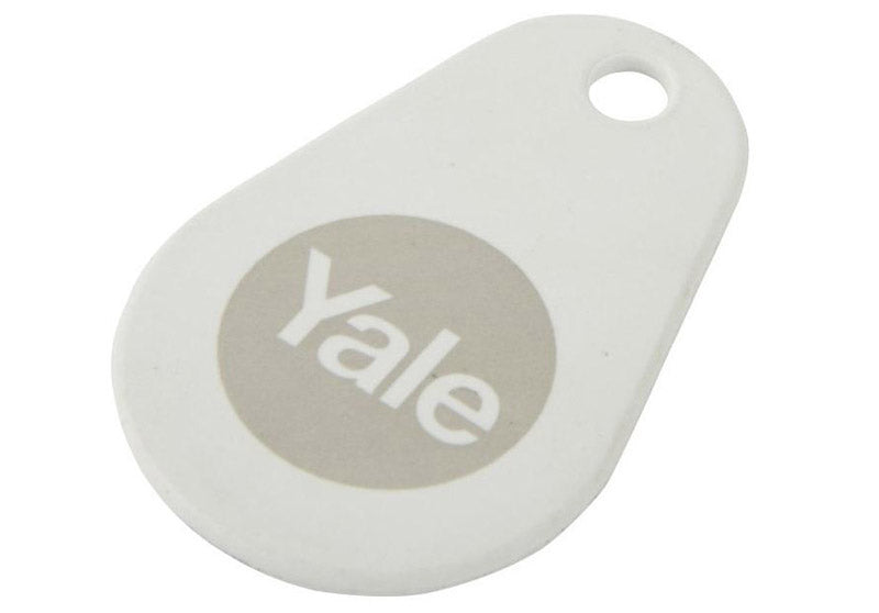 Yale hot sale passcode lock