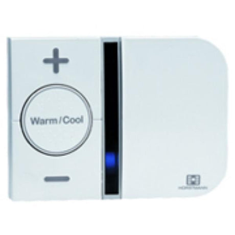 Z-Wave Secure Timer Controlled Wall Thermostat Migration_Thermostats Secure 