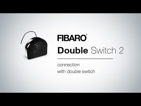 Fibaro lock hot sale